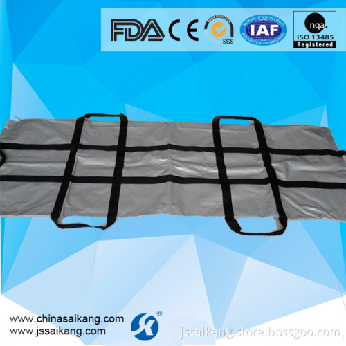 Disposable Body Bag